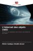 L'Internet des objets (IdO)