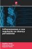Inflamassomas e sua regulação na doença periodontal