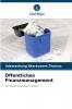Öffentliches Finanzmanagement