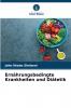 Ernährungsbedingte Krankheiten und Diätetik