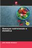 Doenças nutricionais e dietética