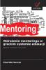 Wdrożenie mentoringu w greckim systemie edukacji