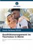 Qualitätsmanagement im Tourismus in Benin