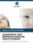 ALBINISMUS UND DERMATOLOGISCHE VERLETZUNGEN