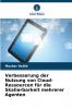 Verbesserung der Nutzung von Cloud-Ressourcen für die Skalierbarkeit mehrerer Agenten