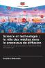 Science et technologie