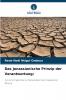 Das Jonassianische Prinzip der Verantwortung