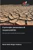Il principio jonassiano di responsabilità