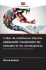 L'abus de substances chez les adolescents