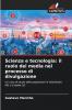 Scienza e tecnologia