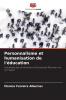 Personnalisme et humanisation de l'éducation