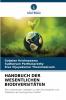 HANDBUCH DER WESENTLICHEN BIODIVERSITÄTEN
