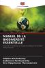 MANUEL DE LA BIODIVERSITÉ ESSENTIELLE
