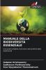 MANUALE DELLA BIODIVERSITÀ ESSENZIALE