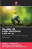 MANUAL DE BIODIVERSIDADE ESSENCIAL