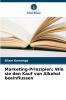 Marketing-Prinzipien