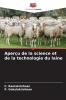 Aperçu de la science et de la technologie du laine