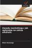Zasady marketingu