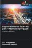 Apprendimento federato per l'Internet dei veicoli