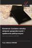 Kamerun Customs między misjami gospodarczymi i społeczno-politycznymi