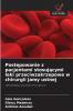 Postępowanie z pacjentami stosującymi leki przeciwzakrzepowe w chirurgii jamy ustnej