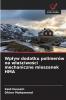Wpływ dodatku polimerów na właściwości mechaniczne mieszanek HMA