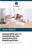 Autoantikörper in Verbindung mit autoimmunen Hepatopathien
