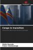 Congo in transition
