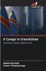 Il Congo in transizione