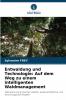 Entwaldung und Technologie