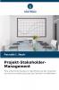 Projekt-Stakeholder-Management