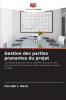 Gestion des parties prenantes du projet
