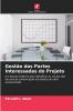 Gestão das Partes Interessadas do Projeto
