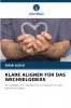 KLARE ALIGNER FÜR DAS WECHSELGEBISS