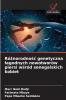 Różnorodność genetyczna łagodnych nowotworów piersi wśród senegalskich kobiet