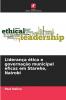 Liderança ética e governação municipal eficaz em Starehe Nairobi
