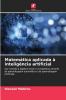 Matemática aplicada à inteligência artificial
