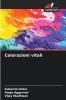 Colorazioni vitali