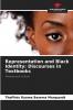 Representation and Black Identity
