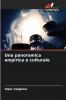 Una panoramica empirica e culturale
