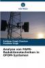 Analyse von PAPR-Reduktionstechniken in OFDM-Systemen