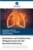 Kenntnisse und Praktiken des Pflegepersonals bei der Raucherentwöhnung