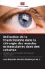 Utilisation de la triamcinolone dans la chirurgie des muscles extraoculaires dans des cohortes
