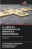 IL LIBRO DI RIFERIMENTO DI BIOETICA E BIOSICUREZZA