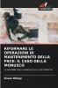 RIFORMARE LE OPERAZIONI DI MANTENIMENTO DELLA PACE