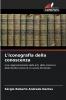 L'iconografia della conoscenza