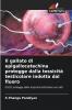 Il gallato di epigallocatechina protegge dalla tossicità testicolare indotta dal fluoro