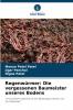 Regenwürmer