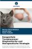 Kongenitale Toxoplasmose