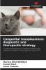 Congenital toxoplasmosis